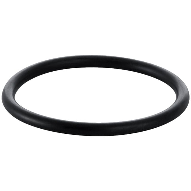 Geberit Lippendichtung d40, 241400001