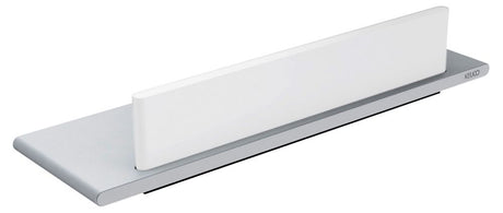 KEUCO Ersatzteile Accessoires Glasabzieher schwarz matt, 19959000137