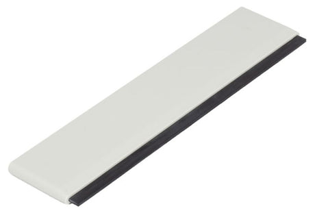 KEUCO Ersatzteile Accessoires Glasabzieher lichtgrau, 19959000138