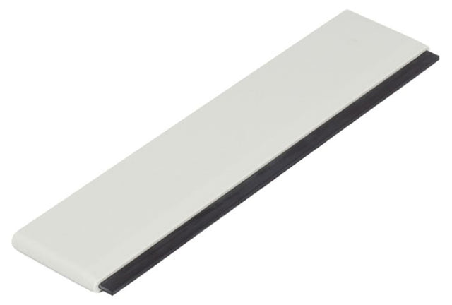 KEUCO Ersatzteile Accessoires Glasabzieher lichtgrau, 19959000138