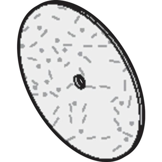 Geberit Filter rund, für Aerotec90, 241512001