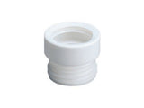 DALLMER WC-Verbinder 783 N, DN 100, 253019