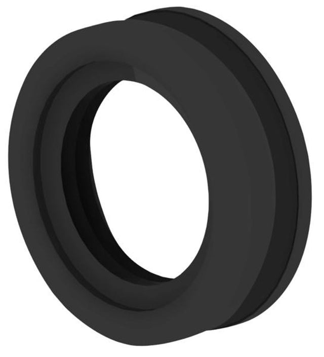 DALLMER Lippendichtung zu HL 430, 368003