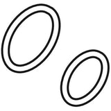 Geberit O-Ring für Duscharm zu Geberit AquaClean 4000 / Sela (Sela bis Bj 2018), 242176001
