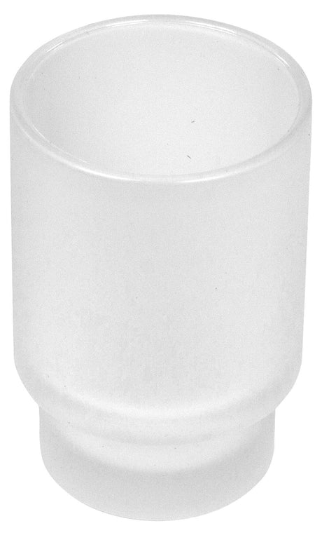 KEUCO Edition 300 Echtkristall-Glas zu 30050, 30050009000