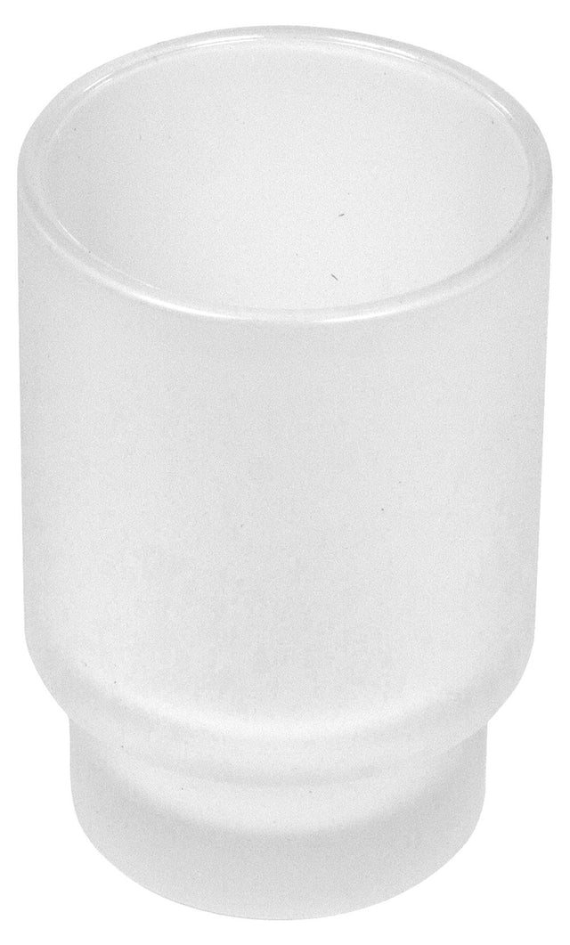 KEUCO Edition 300 Echtkristall-Glas zu 30050, 30050009000