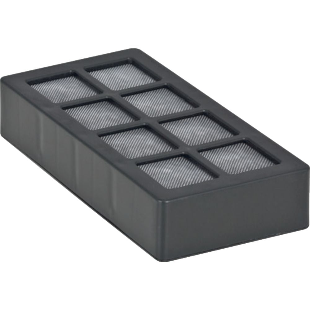 Geberit Typ 1 Aktivkohlefilter, 242555001