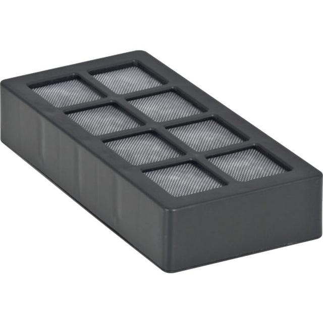Geberit Typ 1 Aktivkohlefilter, 242555001