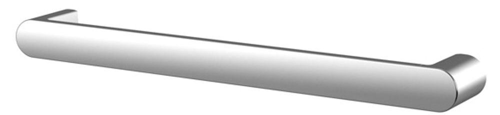 KEUCO Elegance Haltegriff 428 mm verchromt, 31601010400