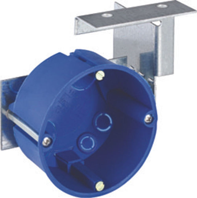 Geberit Hohlwand-Schalterdose Geberit AquaClean für den Trockenbau, 242710001