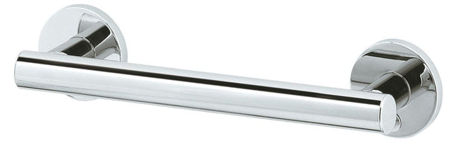 KEUCO Plan Care Haltegriff 382 mm verchromt, 34901010300