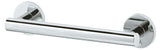 KEUCO Plan Care Haltegriff 782 mm verchromt, 34901010700
