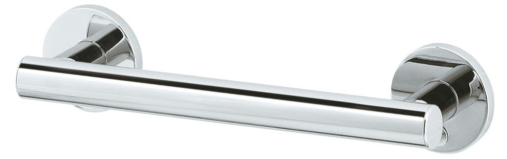 KEUCO Plan Care Haltegriff 582 mm verchromt, 34901010500
