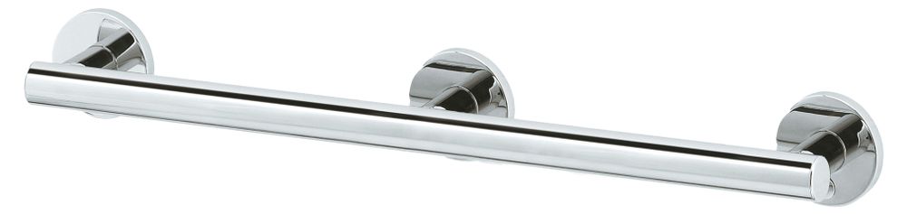 KEUCO Plan Care Haltegriff 1082 mm verchromt, 34901011000