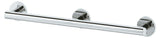 KEUCO Plan Care Haltegriff 1082 mm verchromt, 34901011000
