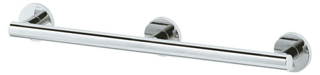 KEUCO Plan Care Haltegriff 1082 mm verchromt, 34901011000