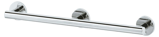KEUCO Plan Care Haltegriff 1082 mm verchromt, 34901011000