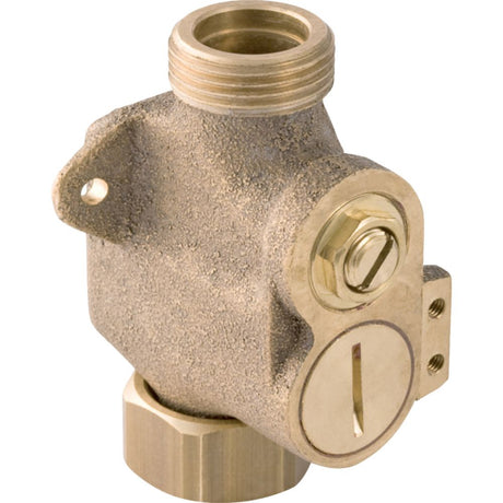 Geberit Absperrventil, 243005001