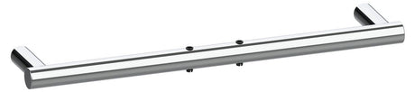 KEUCO Plan Care Wandstange für Rückenstütze 600 mm verchromt, 34979010600