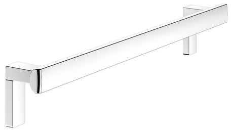 KEUCO AXESS Haltegriff 700 mm verchromt, 35001010700