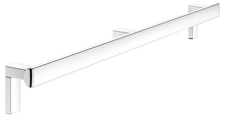 KEUCO AXESS Haltegriff 1000 mm verchromt, 35001011000