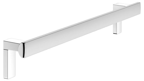 KEUCO AXESS Haltegriff 700 mm silber-eloxiert, 35001170700