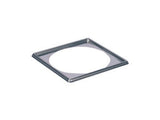 DALLMER RENO-Rahmen, 100 x 100 mm, 495518