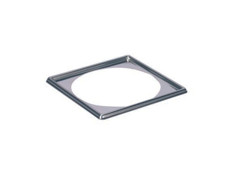DALLMER RENO-Rahmen, 100 x 100 mm, 495518