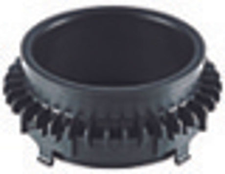 DALLMER Einlaufelement Umkehrdach, d: 170 mm, 495938