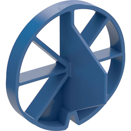 Geberit Drossel für Spülbogen, 243905001