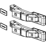 Geberit Türscharnier (Set) für Geberit ONE Spiegelschrank, 244583001
