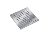 DALLMER Rost Quadra 140, 501226