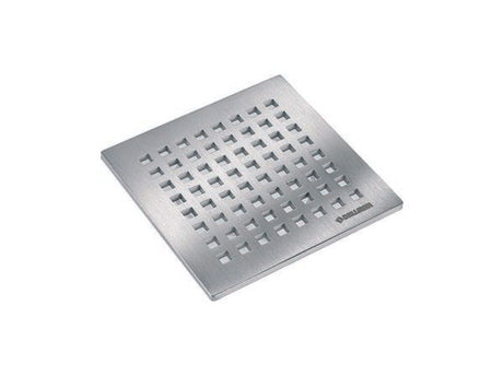 DALLMER Rost Quadra 140, 501226