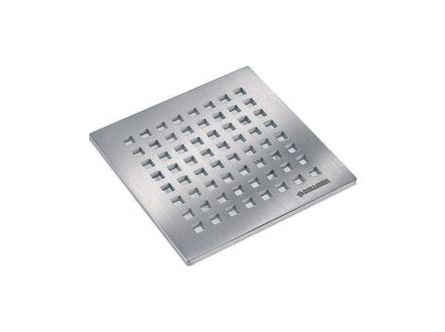 DALLMER Rost Quadra 140, 501226