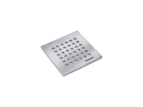DALLMER Rost Quadra 115, 501585