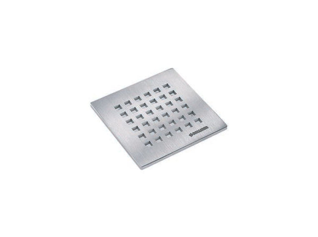 DALLMER Rost Quadra 115, 501585
