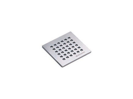 DALLMER Rost Quadra 90, 501592