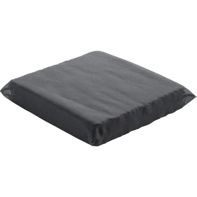 Geberit GE Aktivkohlefilter zu Geberit Balena 7000, 249000001