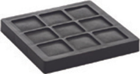 Geberit Aktivkohlefilter f. DuschWC AquaClean  8000plus, 250022001