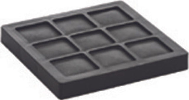 Geberit Aktivkohlefilter f. DuschWC AquaClean  8000plus, 250022001