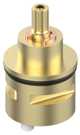 KEUCO Ersatzteile Armaturen Umsteller für 51663 / 59948, 50100000404