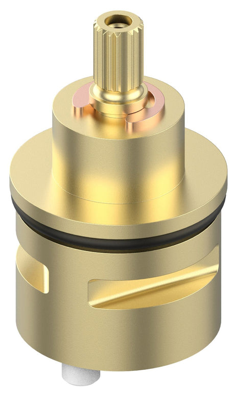 KEUCO Ersatzteile Armaturen Umsteller für 51663 / 59948, 50100000404