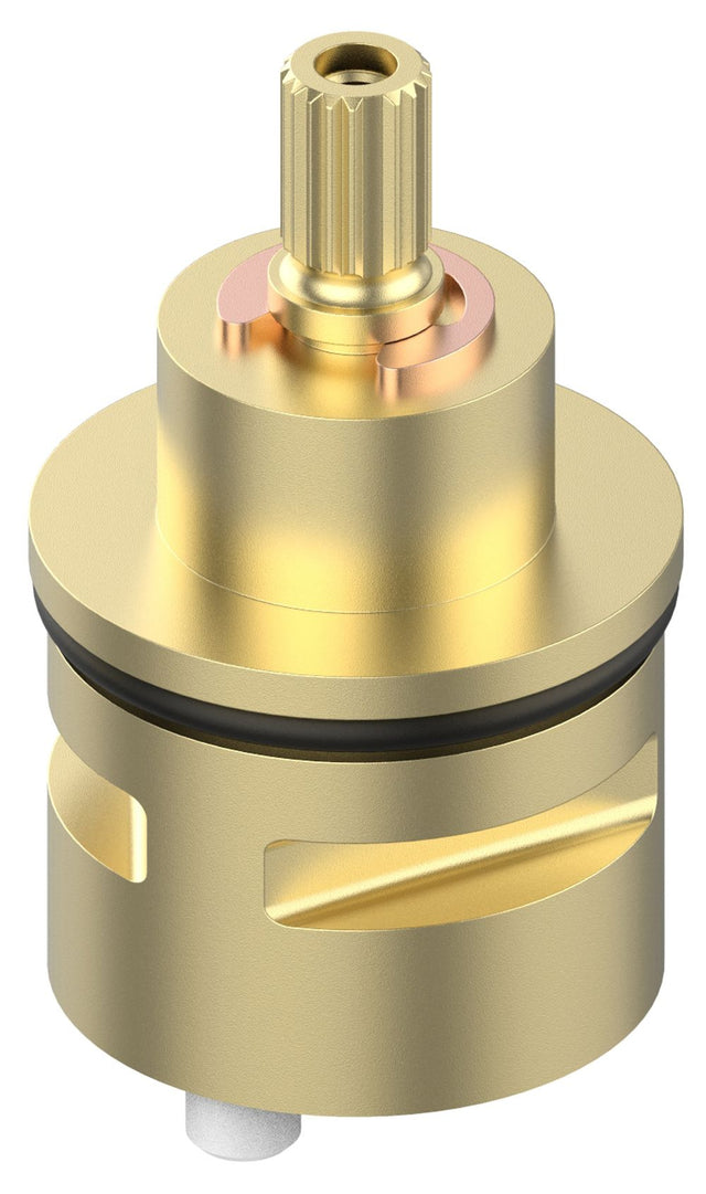 KEUCO Ersatzteile Armaturen Umsteller für 51663 / 59948, 50100000404