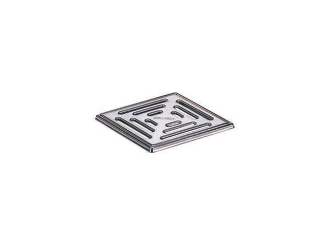 DALLMER RENO-Aufsatz, 100 x 100 mm, 504029