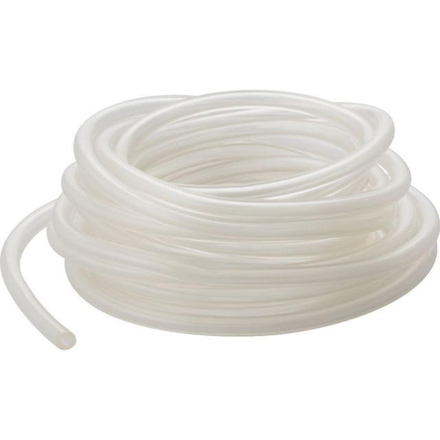 Geberit Satz Pneumatikschläuche d4 / d5, 256000001