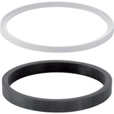 Geberit Set Dichtungen: d=50mm, 258236001