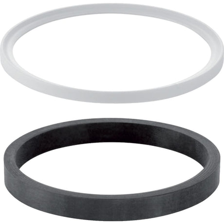 Geberit Set Dichtungen: d=50mm, 258236001