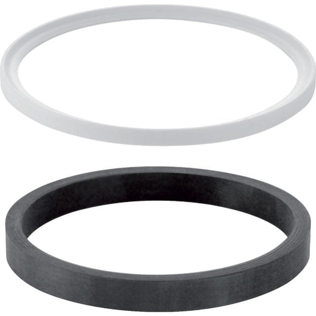 Geberit Set Dichtungen: d=50mm, 258236001