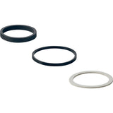 Geberit Satz Dichtungen: G=1 1/2 ″, 298672001