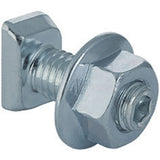 Geberit GIS Drehrastbolzen, 461006001